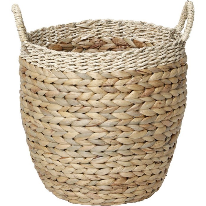bathrooms/bathroom-storage-shelving/round-water-nat-laundry-small