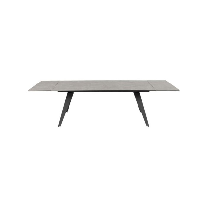 dining/dining-tables/kare-amsterdam-ext-table-200-290x100
