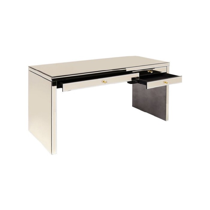 office/office-desks/desk-luxury-champagne-140x60cm