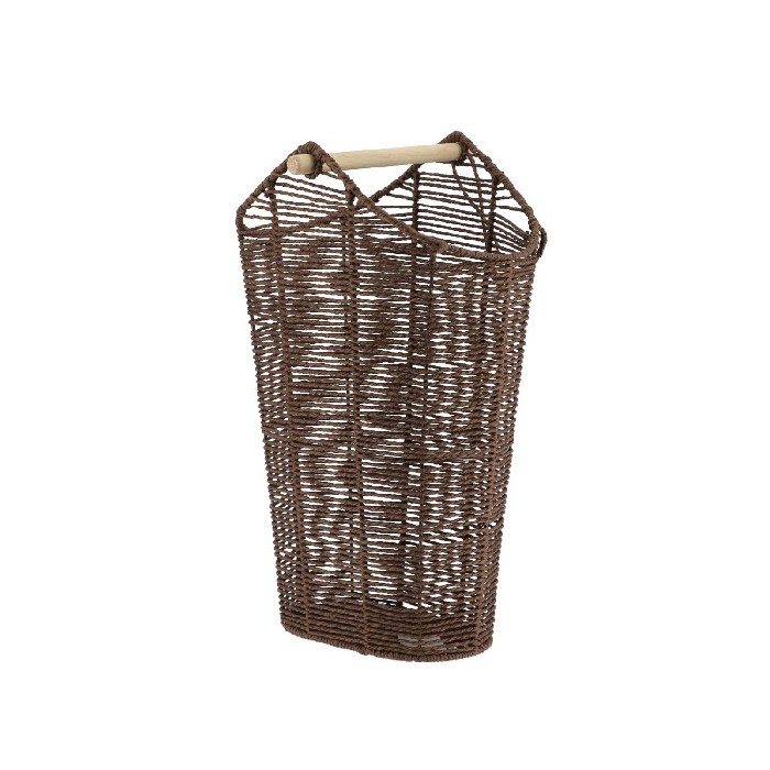bathrooms/bathroom-accessories/tend-tpaper-holder-reserve-brown