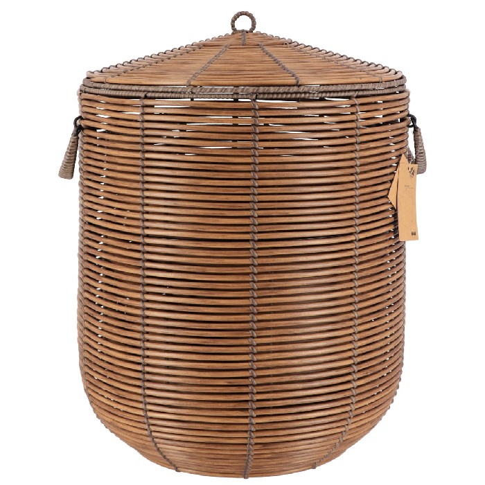 household-goods/laundry-ironing-accessories/tendance-rattan-basket-large-with-lid