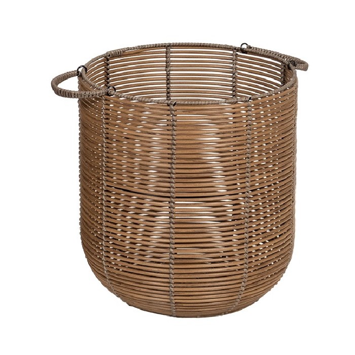 household-goods/laundry-ironing-accessories/tendance-rattan-basket-small
