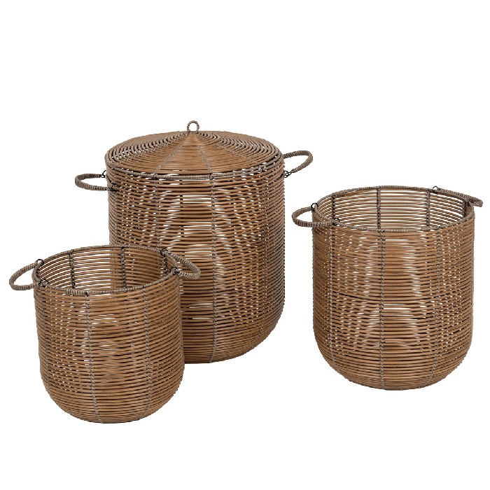 household-goods/laundry-ironing-accessories/tendance-rattan-basket-small