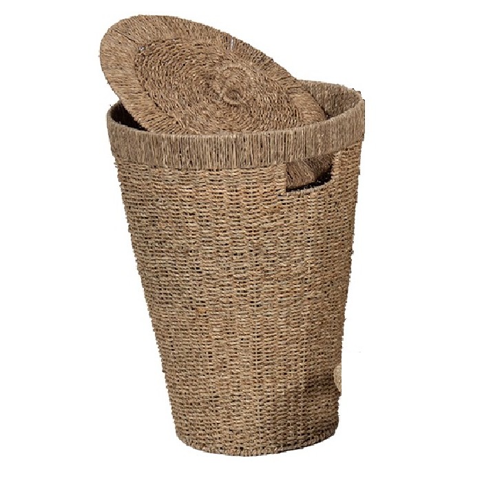 household-goods/laundry-ironing-accessories/tendance-vegetable-basket-with-lid