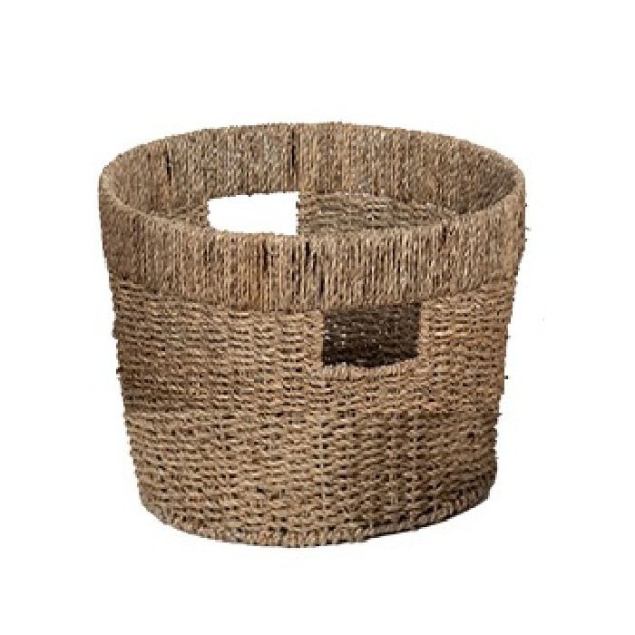 household-goods/laundry-ironing-accessories/tendance-vegetable-basket-round