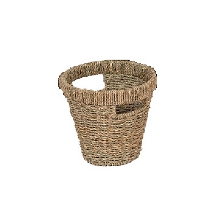 bathrooms/bathroom-storage-shelving/tendance-vegetable-basket-small-21x18cm
