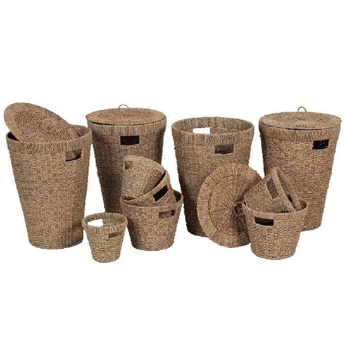 bathrooms/bathroom-storage-shelving/tendance-vegetable-basket-small-21x18cm