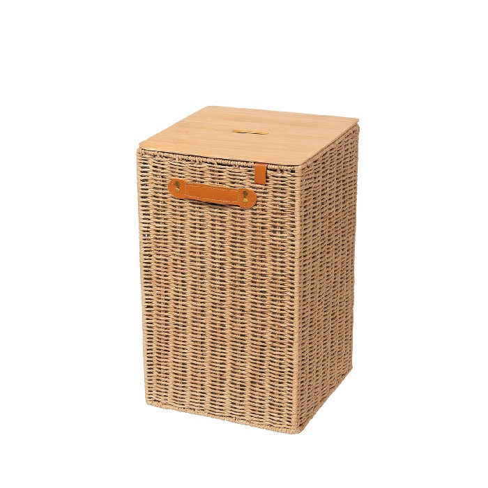 household-goods/laundry-ironing-accessories/tendance-natural-laundry-basket-with-bamboo-lid