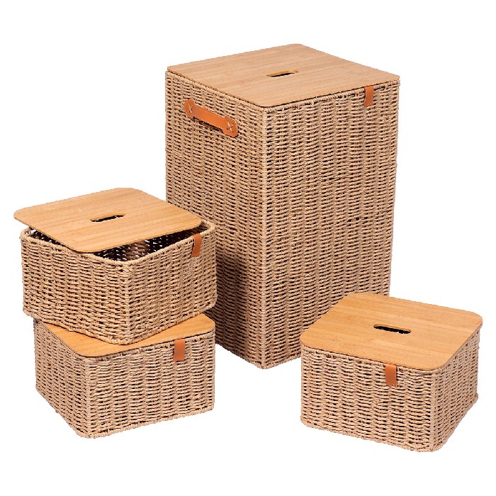 household-goods/laundry-ironing-accessories/tendance-natural-laundry-basket-with-bamboo-lid