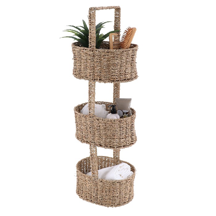 bathrooms/bathroom-storage-shelving/tendance-3-shelf-basket-natural-wicker