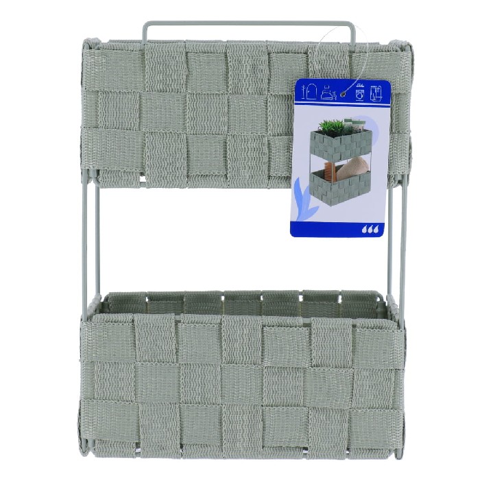 bathrooms/bathroom-accessories/tendance-sage-green-braided-shelf-–-2-levels