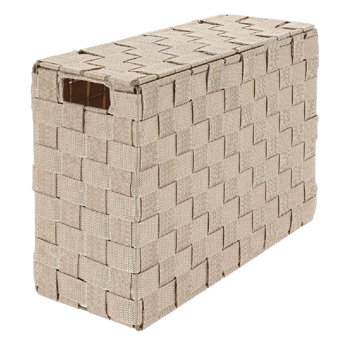 bathrooms/bathroom-accessories/tendance-braided-basket-with-lid-–-beige