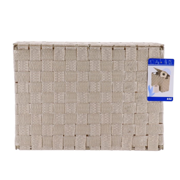 bathrooms/bathroom-accessories/tendance-braided-basket-with-lid-–-beige