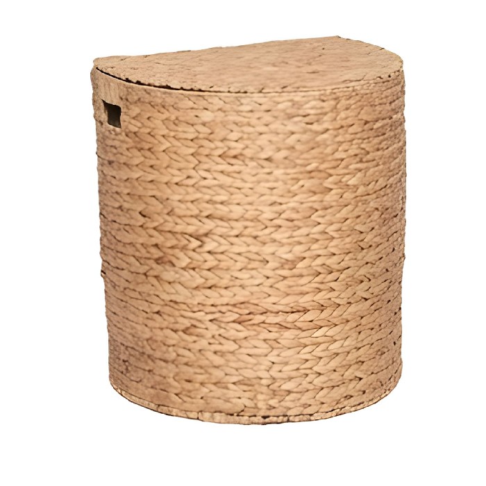 household-goods/laundry-ironing-accessories/tendance-half-moon-laundry-basket-large