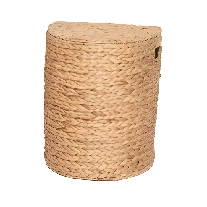 household-goods/laundry-ironing-accessories/tendance-half-moon-laundry-basket-medium