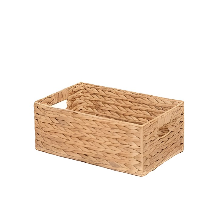 household-goods/laundry-ironing-accessories/tendance-rectangular-hyacinth-basket-large