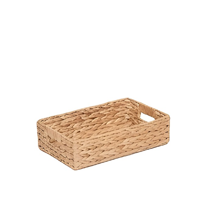household-goods/laundry-ironing-accessories/tendance-rectangular-hyacinth-basket-medium