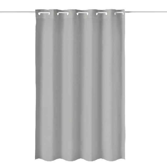 bathrooms/shower-curtains-rails-accessories/shower-curtain-magic-grey-180cm-x-200cm
