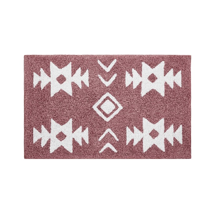 home-textiles/bathroom-carpets/bath-mat-45cm-x-70cm-pinkwhite