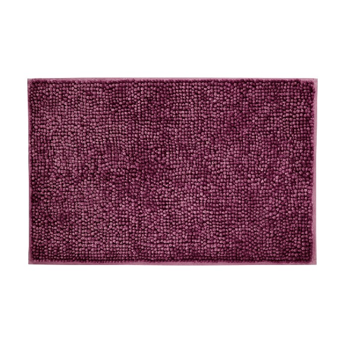 home-textiles/bathroom-carpets/bath-mat-45cm-x-70cm-purple