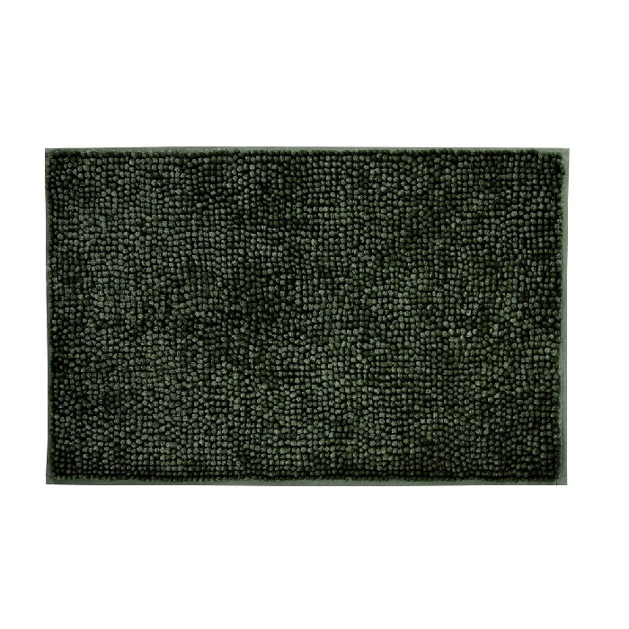 home-textiles/bathroom-carpets/bath-mat-45cm-x-70cm-dark-green