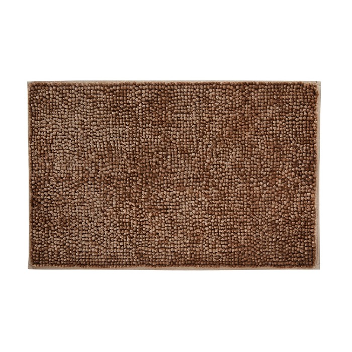 home-textiles/bathroom-carpets/bath-mat-45cm-x-70cm-dark-bronze
