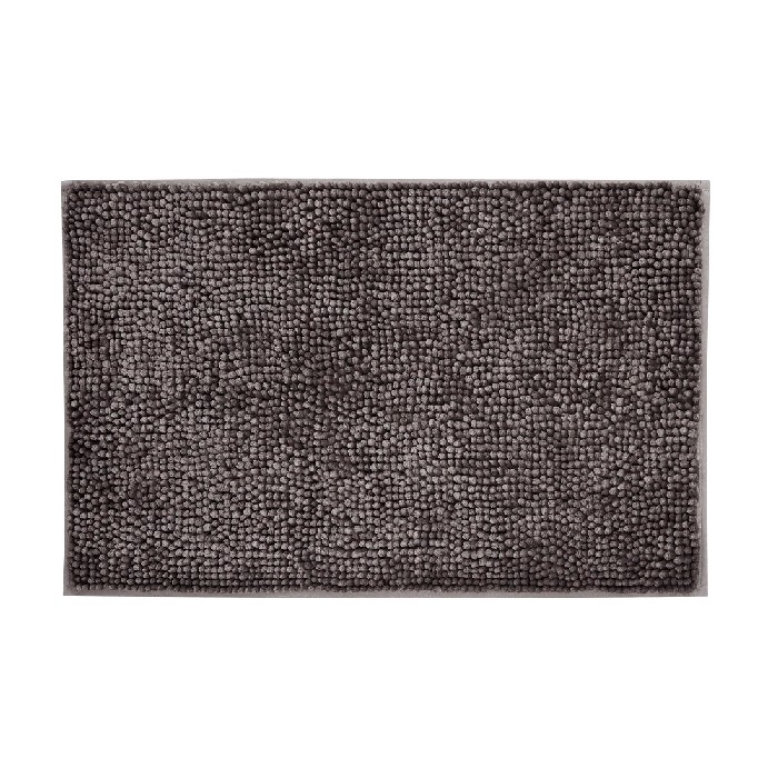 home-textiles/bathroom-carpets/bath-mat-45cm-x-70cm-dark-grey