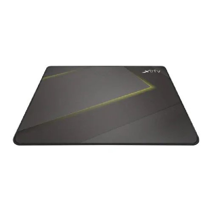 electronics/keyboards-mice/xtrfy-gp1-gaming-mouse-pad-black-large