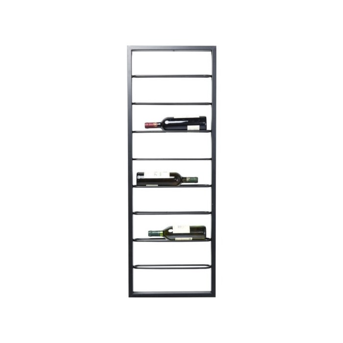 dining/bar-units/wall-wine-shelf-bistro