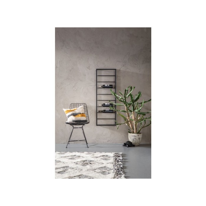 dining/bar-units/wall-wine-shelf-bistro