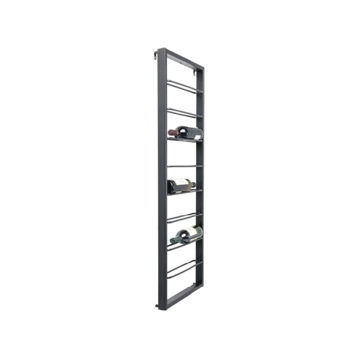 dining/bar-units/wall-wine-shelf-bistro