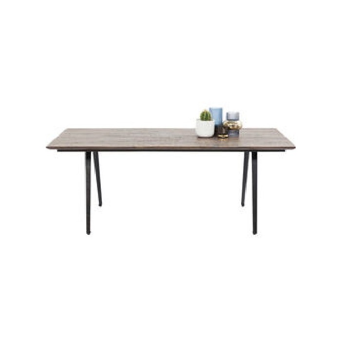 dining/dining-tables/kare-table-paradise-200cm-x-90cm-last-one-on-display