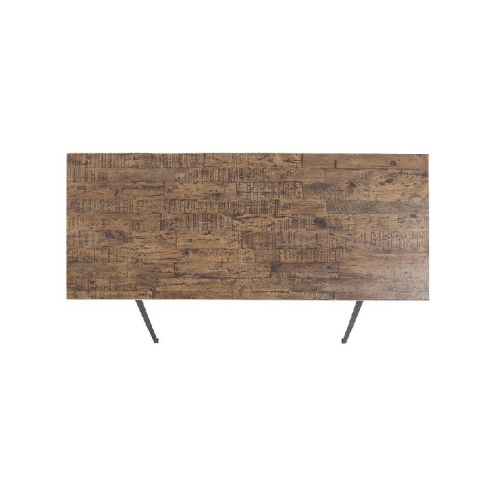 dining/dining-tables/kare-table-paradise-200cm-x-90cm-last-one-on-display