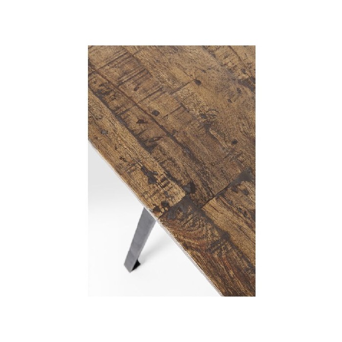 dining/dining-tables/kare-table-paradise-200cm-x-90cm-last-one-on-display