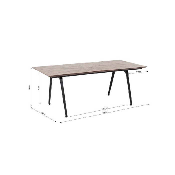 dining/dining-tables/kare-table-paradise-200cm-x-90cm-last-one-on-display