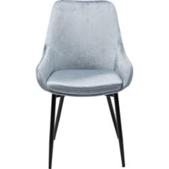 dining/dining-chairs/kare-chair-east-side-grey