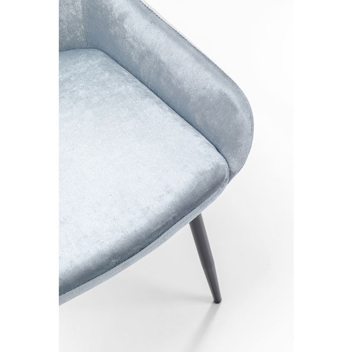 dining/dining-chairs/kare-chair-east-side-grey