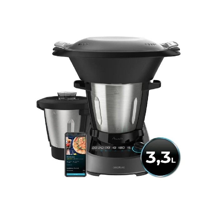 small-appliances/cooking-appliances/robot-multifunctional-cecotec-mambo-11090