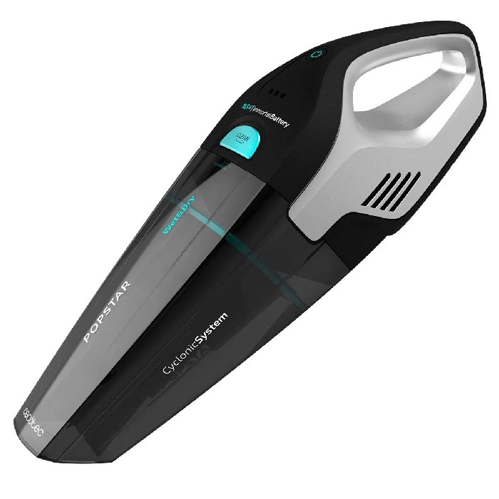 small-appliances/vacuums-steamers/cecotec-conga-popstar-micro-hand-cec-05539-rechargeable-handheld-vacuum-for-liquids-solids