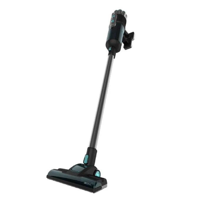 small-appliances/vacuums-steamers/cecotec-conga-popstar-600-vital-600w-vertical-vacuum-cleaner-black