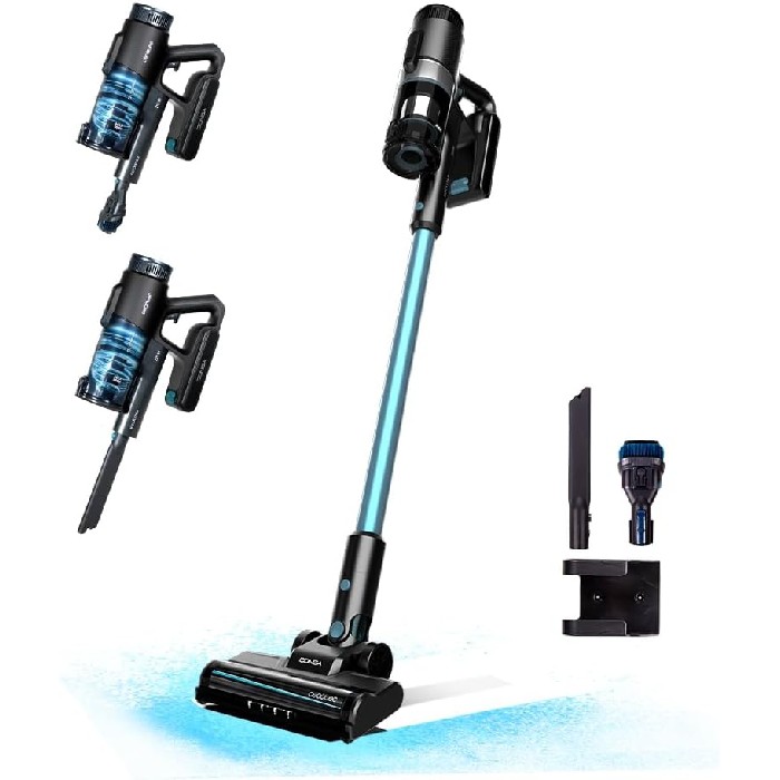 small-appliances/vacuums-steamers/cecotec-conga-rockstar-1500-ray-pure-3-in-1-handheld-vacuum-cleaner-black