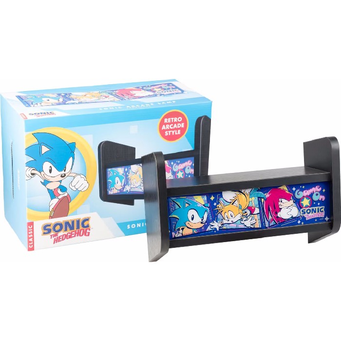 electronics/gaming-consoles-accessories/sonic-the-hedgehog-acarde-lamp