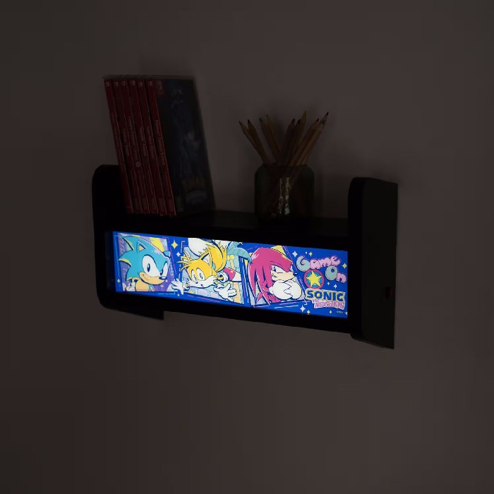 electronics/gaming-consoles-accessories/sonic-the-hedgehog-acarde-lamp