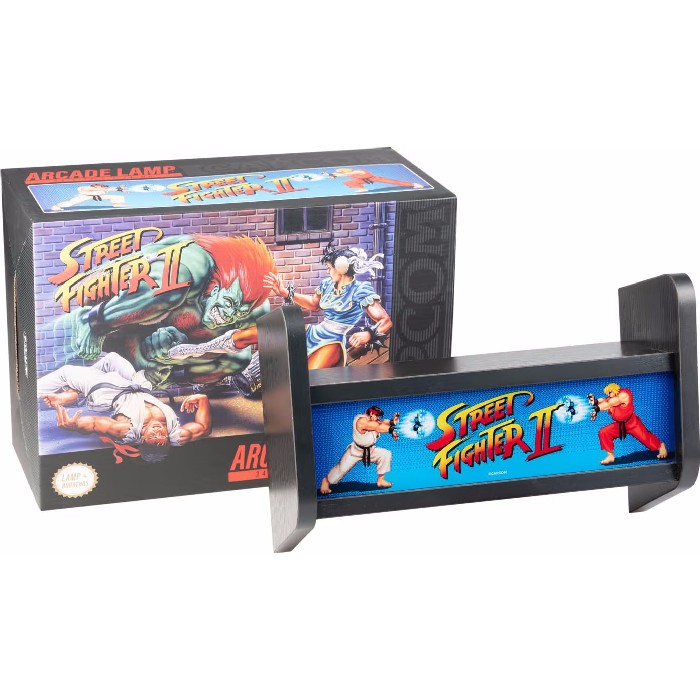 electronics/gaming-consoles-accessories/street-fighter-acarde-lamp