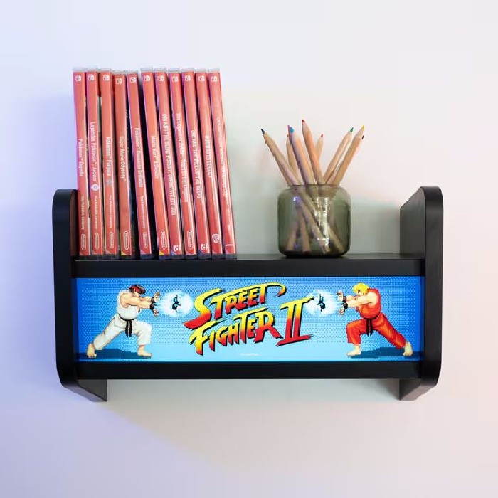 electronics/gaming-consoles-accessories/street-fighter-acarde-lamp