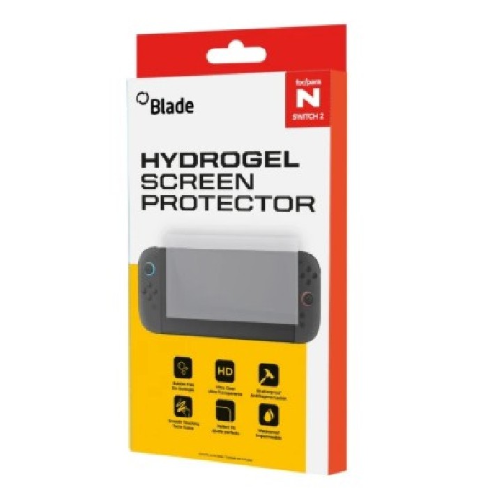 electronics/gaming-consoles-accessories/fr-tec-hydrogel-screen-protector-for-nintendo-switch-2