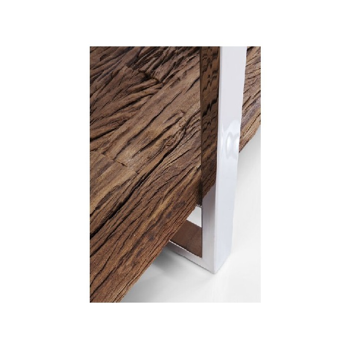 living/console-tables/kare-console-rustico-180-x-46cm