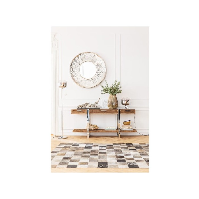 living/console-tables/kare-console-rustico-180-x-46cm
