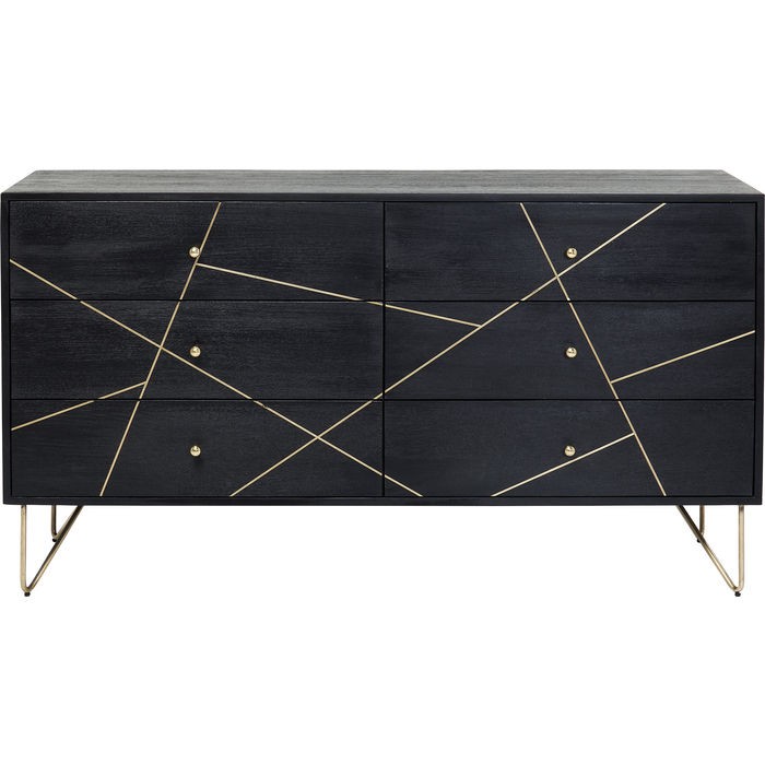 living/sideboards/promo-kare-sideboard-gold-vein-last-one-on-display