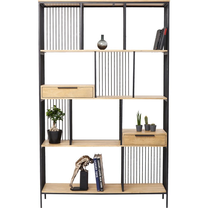 living/shelving-systems/kare-shelf-modena